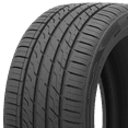thumbnail image 2 of Tire American Roadstar Sport A/S 235/60R17 102H AS Performance, 2 of 2