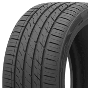 245/50ZR18 American Road Star Sport A/S 100W SL Black Wall Tire Simolary simolary.com 8