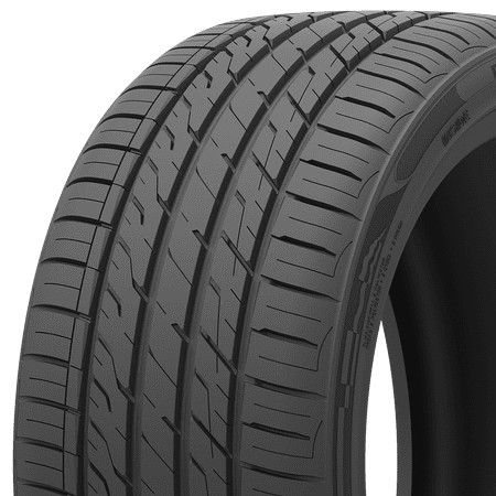 Tire American Roadstar Sport A/S 275/35R21 ZR 103Y XL AS High Performance Sansujyuku sansujyuku.com