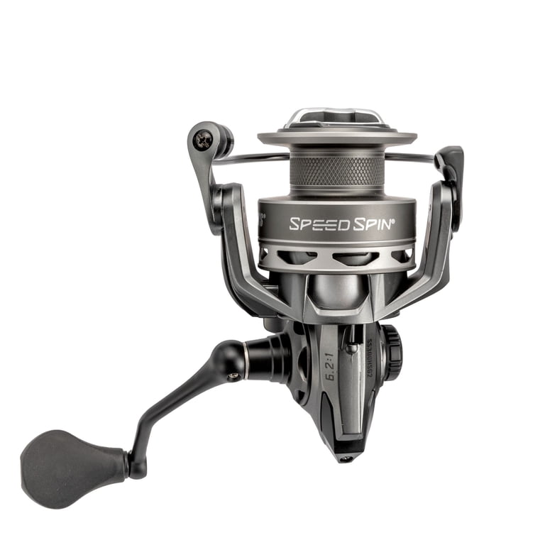 bohemoth large arbor fly reel Redington Behemoth 7/8 Model Number:TATU100 6 * A-007 Ava heavy duty carbon fiber group:catfish-casting-rod