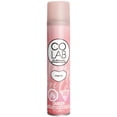 thumbnail image 1 of Colab Dry Shampoo Original, 1 of 6