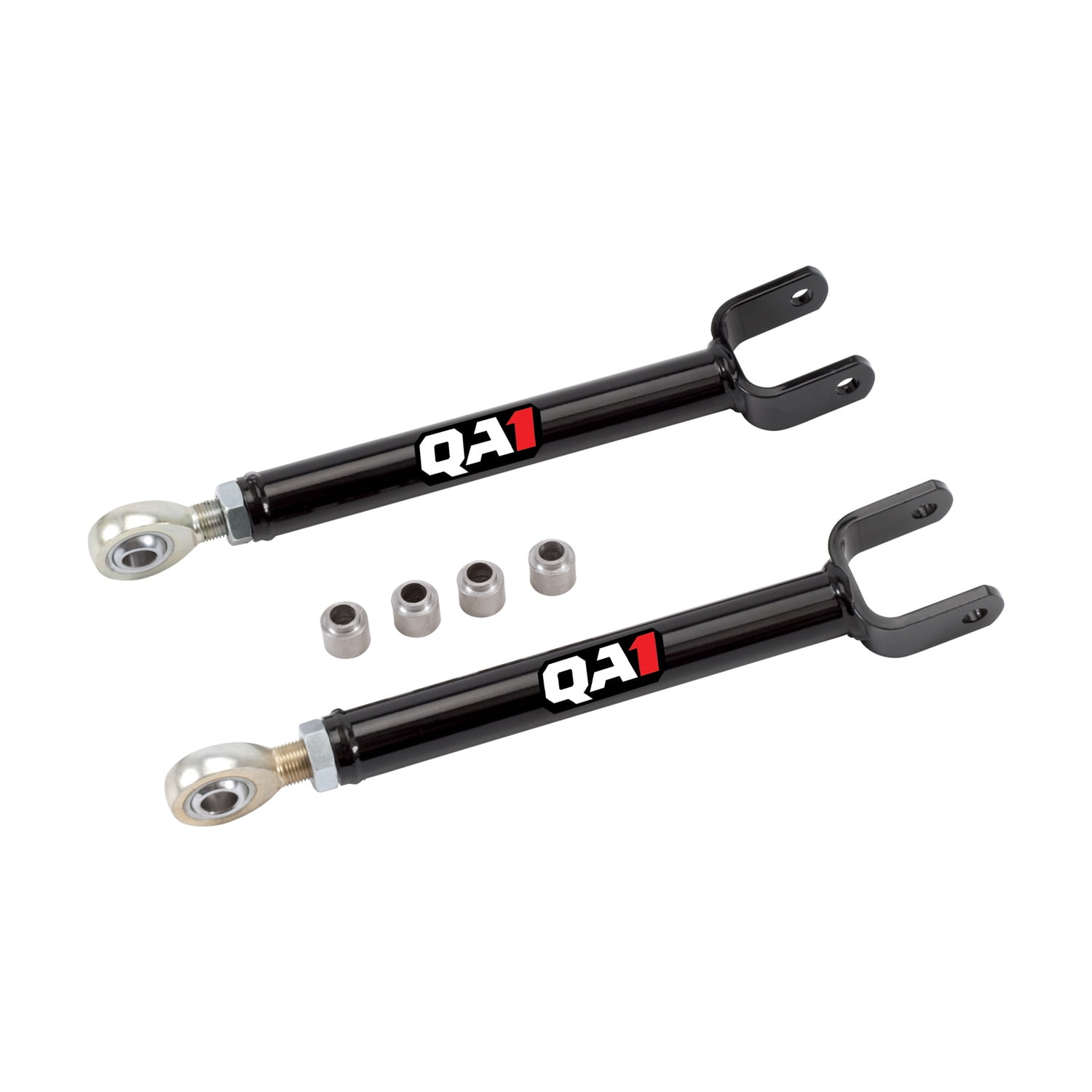 QA1 Lower Trailing Arm