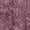Wine, variant on SUNBS Womens Tops Hollow-Out Lace Crewneck Blouses Fashion Casual Long Sleeve Shirts