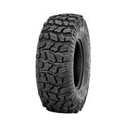 Sedona New Coyote Tire, 570-4204