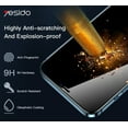 thumbnail image 3 of TEMPERED GLASS FOR IPHONE 14, 3 of 6