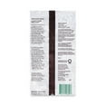 thumbnail image 3 of Coffee, Pike Place, 2.5oz, 18/box | Bundle of 2 Boxes, 3 of 4
