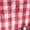 Red Grid, variant on Women's Summer Gingham Dress Plaid Spaghetti Strap Backless A Line Casual Mini Dresses Sundress Hege M