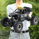 thumbnail image 3 of Aleación Control Remoto Coche Rc Escalada Racing Car Xtellar rojo, 3 of 4
