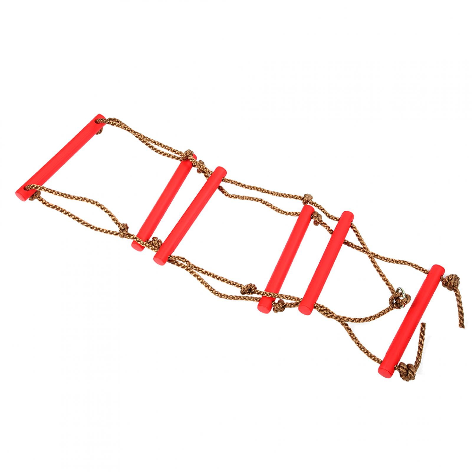 Easy To Care Climbing Ladder, Children Climbing Ladder, Plastic Easy To