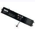 thumbnail image 5 of L14M3P24 Battery for Lenovo Legion Y520-15IKB Y520-15IKBM Y520-15IKBA Y520-15IKBA 80RU Y520-15IKBA (80WY) Y520-15IKBN Y520-15IKBA Legion Y520 R720 5B10M4193 5B10H41188 L16S3P24 L16M3P24 Y-700 Xiaoxin, 5 of 6