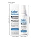 thumbnail image 3 of Spray antitranspirante refrescante suave. Control del sudor. Control del sabor. Portátil. No apto para uso deportivo ni de oficina. 120 ml. Tónico., 3 of 9