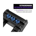 thumbnail image 3 of Base enfriadora Ps4 Pro, 3 of 5