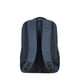 thumbnail image 4 of Mochila Samsonite Acceleration Titan Azul 30 Litros, 4 of 8