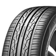 thumbnail image 3 of LLANTA 205/45R16 HANKOOK H457 VENTUS V2 CONCEPT2 83V, 3 of 4