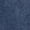 Blue, variant on Women Wide Leg Jeans High Waisted Trendy Elastic Waist Drawstring Y2k Baggy Jeans Woman Casual Loose Denim Trousers Pants with Pockets