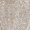 Ivory/Gray, variant on Safavieh Meadow Lactrice Polka Dot Area Rug, Ivory/Gray, 5'3" x 7'6"