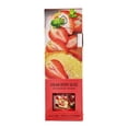thumbnail image 3 of Difusor de Aroma Hometrends Cream Berry Bliss Aroma 100 ML, 3 of 4