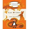 thumbnail image 1 of East of Eden, 1 of 3