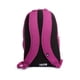 thumbnail image 5 of Mochila Nike Elmntl 2.0 BA5876564 Morado Unisex, 5 of 5