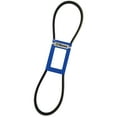 thumbnail image 2 of New Stens 265-268 39 5/8" Drive Belt For Toro Mid Size ProLine Deck 1-323630, 2 of 5