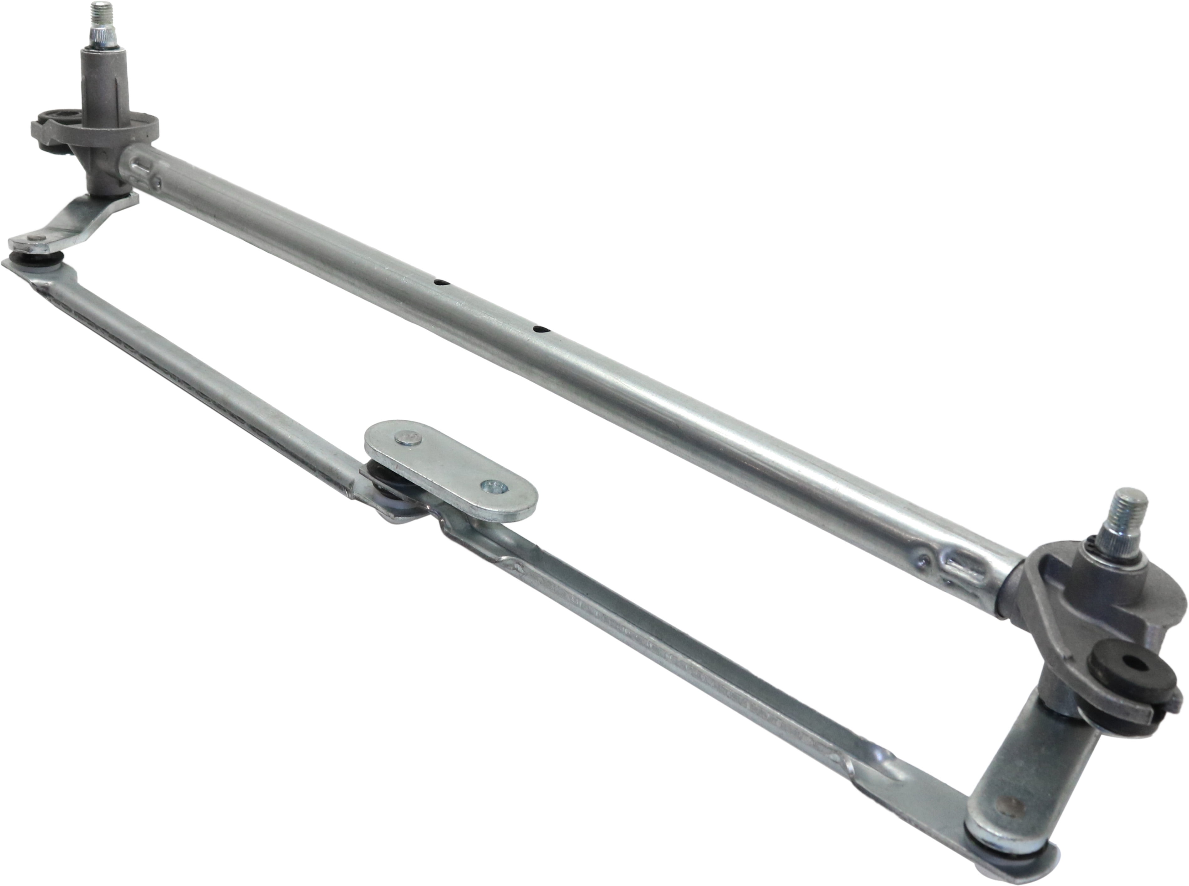 Wiper Linkage Compatible with 2004-2008 Suzuki Forenza 2005-2008 Reno 4Cyl 2.0L