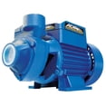 thumbnail image 1 of Bomba Electrica Periférica Adir 1/2 Hp 185-A, 1 of 8