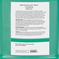 thumbnail image 2 of ProClean 35 Shampoo Concentrate Professional Dog & Cat Grooming 5 Gallon Size, 2 of 2