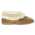 thumbnail image 2 of Lamo Carmen II Women's Slippers, 2 of 8