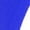 Dark Blue, variant on Yopmin Bike Socks Mens Cycling Sweat-Wicking Breathable Adult Mid Calf Athletic Biker Socks for Running Fitness