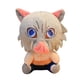 thumbnail image 1 of Toys Cute Plush Doll Toy Gift Cartoon Style Children's Rag Doll Doll, 1 of 2
