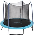thumbnail image 1 of Trampolin Xtreme Air Bestway, 1 of 4