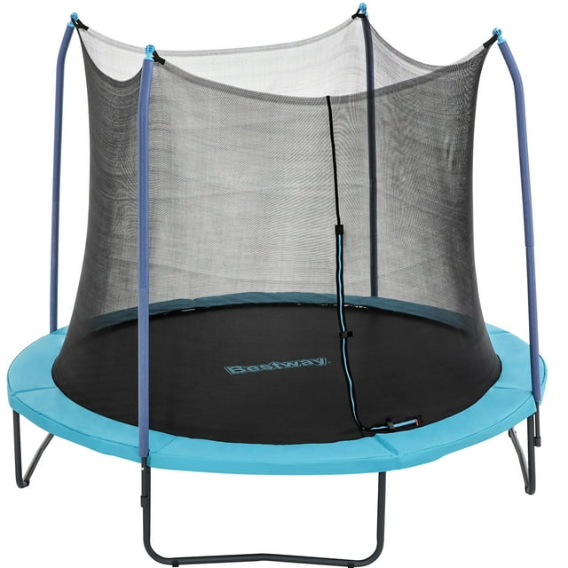 Trampolin Xtreme Air Bestway
