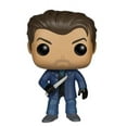 thumbnail image 1 of The Strain Funko POP Vinyl Figure Dr. Ephraim Goodweather, 1 of 2