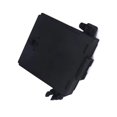 thumbnail image 6 of Replacement Gateways Module with CAN Protocol Support Automotive Electronic Control Module Suitable for Vehicle B7, 6 of 7