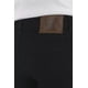 thumbnail image 3 of Pantalon Jeans Hombre De Mezclilla Slim Fit Liso, 3 of 7