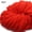 7, variant on Chenille Blanket Yarn 250g Soft Warm Handmade Coarse Wool Yarn Tool
