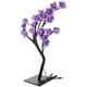 thumbnail image 4 of Lámpara de rosa lámpara lámpara lámpara de flores lámpara de escritorio nigh lámpara decorativa decoración de dormitorio, 4 of 5