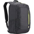 thumbnail image 6 of Case Logic 15.6" Jaunt Backpack, Gray, 6 of 7