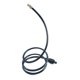 thumbnail image 1 of Hose Misters for Outside Patio, Flexible Standing, 1 of 5