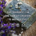 thumbnail image 4 of P&J Trading - Clean & Fresh Scented Oil 10ml - Fragrance Oil for Candle Making, Soap Making, Diffuser Oil, 4 of 4
