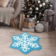 thumbnail image 4 of JUNWELL Rug Hopes You Like Ms Rachels Doormat Housewarming Gift Front Door Decor Good Doormat Funny Door  Porch Decor Closing Gift, 4 of 6