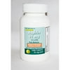 Aspirin Low Dose Heart Regimen Delayed-Release Enteric Coated Tablets, 81 mg, 1000 Count