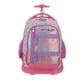 thumbnail image 1 of Mochila con ruedas grande CHENSON Escolar Happy Girl CHENSON  HG64495-P, 1 of 5