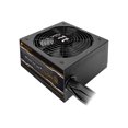 thumbnail image 1 of Thermaltake SMART 750W - Alimentation (Interne) - ATX12V 2.3 - 80 PLUS Bronze - AC 100-240 V - 750 Watts - PFC Actif - Noir, 1 of 2