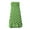 Green, variant on Anckoeil 6.23'×1.90' Camping Inflatable Sleeping Mats Outdoor TPU Foot Padded Inflatable Beach Mat Mois and ture-proof Picnic Mat