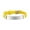 C, variant on Back to School Anckoeil Children's Avoid Lost Multi-color Titanium Steel Bracelet Luminous Bracelet