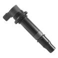 thumbnail image 5 of 5Pcs Ignition Coils for Yamaha MT-07 YZF R6 R6S R1 FZ1 FZS1 FZ8 V-MAX, 5 of 5