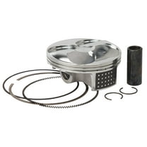 New Vertex GP Racer's Choice Piston Kit for Kawasaki KX 450 F 13-14,16-18 23874A