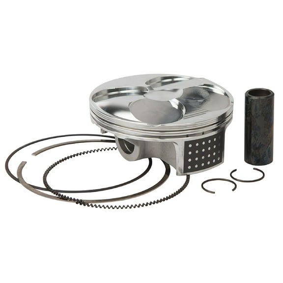 New Vertex GP Racer's Choice Piston Kit for Kawasaki KX 450 F 13-14,16-18 23874A