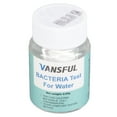 thumbnail image 2 of Drinking Water  Kit, Water Purity  Kit Multifunctional Time Saving  for Well, 2 of 7